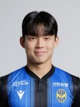 다음스포츠 | 박승호