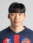 다음스포츠 | 정재민