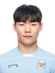 다음스포츠 | 김민섭