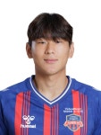 다음스포츠 | 이현용