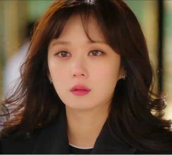 장나라의 굿파트너, 갈등 속에서 뛰어난 연기력 뽐내며 뜨거운 관심 받아