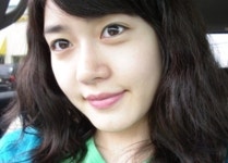 성유리 원래 성격.jpg