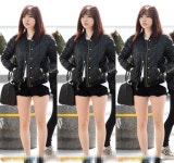 sm이 비율을 많이본다는 증거 | 네이트 판