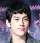 술 담배 일절 안 할 것 같은 아이돌 | 네이트 판