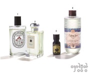 향기도 오더메이드