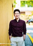 더쿠 - 브로, 직접 밝힌 일베마케팅과 후회(인터뷰)