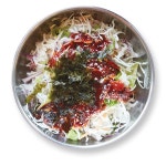 진짜 부산의 맛을 만나다