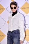 김나영 VS 고준희, 숏컷 헤어스타일 승자는?
