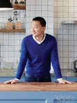춘천 브릭 하우스