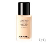 아뿔싸, 베이스가 떡졌어요