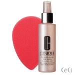 아뿔싸, 베이스가 떡졌어요