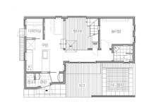 아빠가 선물한 집