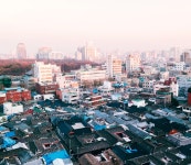 서울특별시 종로 익선동 - 인스티즈(instiz) 이슈 카테고리 서울특별시 종로 익선동