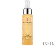 더 영리해진 뷰티 오일의 진화