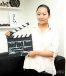 다섯 식구의 삶을 담은 별하랑 하우스