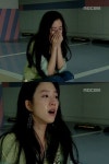 [Oh쎈 탐구] 정려원·채정안·전혜빈, 로코계 구여친 3대장