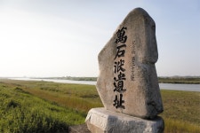 비결을 쑤셔 넣고선 회로 봉해버리고 물러났다. | 씨씨에스(066790) | 종목토론 - 팍스넷 증권포털