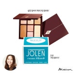 해외여행의 쇼핑 리스트