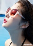 올여름 꼭 알아야 할 메이크업 노하우