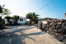 게스트하우스는 낭만이 아닌 삶이다