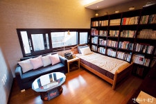 게스트하우스는 낭만이 아닌 삶이다