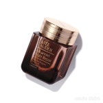 어머 이건 꼭 사야해!