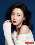 헬로비너스 나라의 입술처럼!