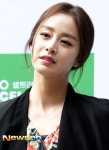 [영상컬럼]오늘의 포토뉴스[2016년 10월 31일(월)] - ▒☞ 별빛동자포토뉴스 - 커피향기영상천국 [영상컬럼]오늘의 포토뉴스[2016년 10월... 