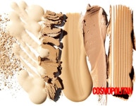 내 피부 톤에 어울리는 메이크업 베이스는?