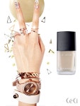 디자인쥼 | Happy New Nail