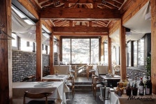 가회동의 한옥 레스토랑 두레유 - 맛자랑. 가고 싶은 맛집 - 산골... (전원 황토 농가주택 땅 토지 부동산 ) 가회동의 한옥 레스토랑 두레유