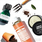 피부를 생각하는 스킨케어란 이것