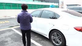 차별에 성희롱까지..여성 택시기사 수난, 대안은 없나 - kakaoTV 차별에 성희롱까지..여성 택시기사 수난, 대안은 없나