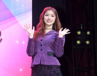 [TD영상] 드림노트 은조 