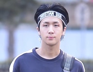 [TD직캠] 빅스 라비 원식이형 너무 멋있어요~ - kakaoTV [TD직캠] 빅스 라비 원식이형 너무 멋있어요~