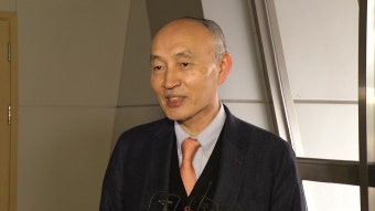 장관 후보자 잇단 투기·위장전입 의혹..