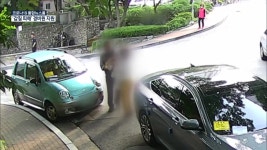 갑질 피해 경비원 돕는 경기도의 마을노무사 - kakaoTV 갑질 피해 경비원 돕는 경기도의 마을노무사