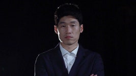 박지성, 행정가로 K리그 전북 입성..곧 공식 발표 - kakaoTV 박지성, 행정가로 K리그 전북 입성..곧 공식 발표