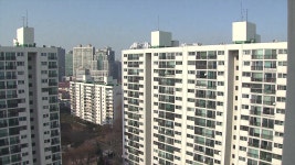 학군수요 목동·대치동..전세 억대 하락도 - kakaoTV 학군수요 목동·대치동..전세 억대 하락도