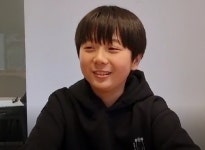 정세 삼촌이 저 뽑았대요.. 진짜 엉클이 생겼어요 - kakaoTV 정세 삼촌이 저 뽑았대요.. 진짜 엉클이 생겼어요