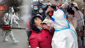 한국-중국 바둑 협력 강조, 사석 관리 논란 사과 및 노력