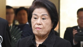 전두환 유산, 부인 이순자 단독 상속..민사소송도 승계 - kakaoTV 전두환 유산, 부인 이순자 단독 상속..민사소송도 승계