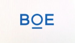[김대호 박사의 오늘 기업·사람] BOE·아마존·포스코홀딩스·카카오 - kakaoTV [김대호 박사의 오늘 기업·사람] BOE·아마존·포스코홀딩스... 