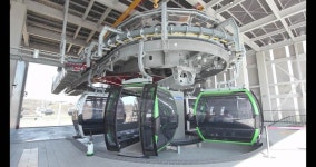 5월부터 재개된 파주 관광 테마 셋..생태·평화·시티 - kakaoTV 5월부터 재개된 파주 관광 테마 셋..생태·평화·시티