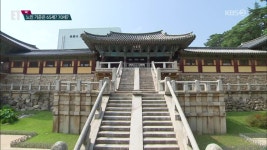 [ET] 65세 어머니 모시고 불국사 갔더니..노인은 65세? 70세? - kakaoTV [ET] 65세 어머니 모시고 불국사 갔더니..노인은 65세? 70세?