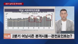 [김석환의 인사이트] 에너지 전쟁이 기회..어떤 상품 투자할까? - kakaoTV [김석환의 인사이트] 에너지 전쟁이 기회..어떤 상품 투자할까?