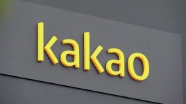 美 연준 긴축 의지에 카카오 그룹주 52주 신저가 경신 - kakaoTV 美 연준 긴축 의지에 카카오 그룹주 52주 신저가 경신