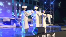 있어서는 안 될 비극이 또.. 진도에서 씻김굿 - kakaoTV 있어서는 안 될 비극이 또.. 진도에서 씻김굿