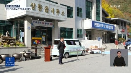 교통오지 영월에 ‘무료 콜택시’…기사는 ‘이장님’ - kakaoTV 교통오지 영월에 ‘무료 콜택시’…기사는 ‘이장님’