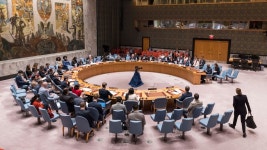 [차이나워치] 유엔 안보리 공개회의…대북 제재·성명 채택 어려울 듯 - kakaoTV [차이나워치] 유엔 안보리 공개회의…대북 제재·성명 채택... 